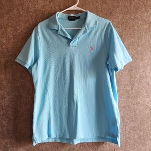 Polo Ralph Lauren Shirt